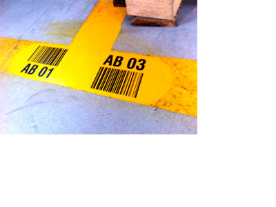 identificacao-de-piso-floor-marking